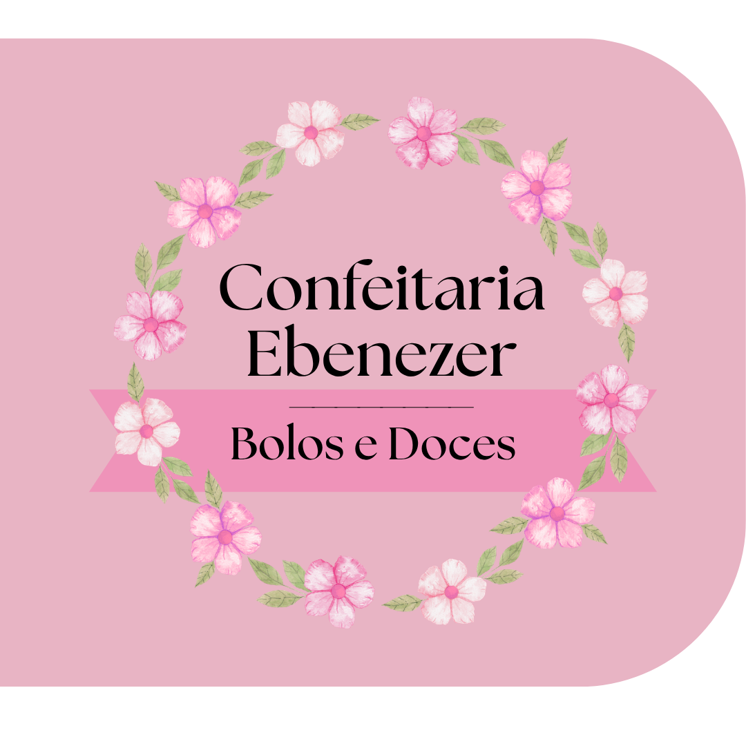 bolo de chocolate